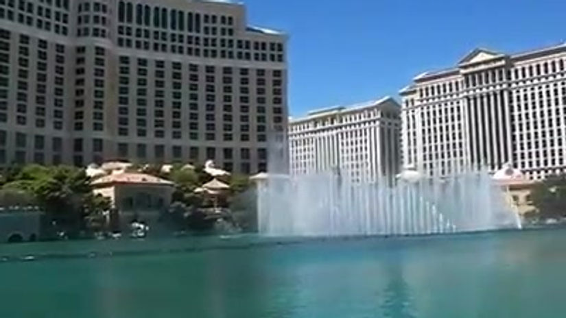 Deleite auditivo y visual